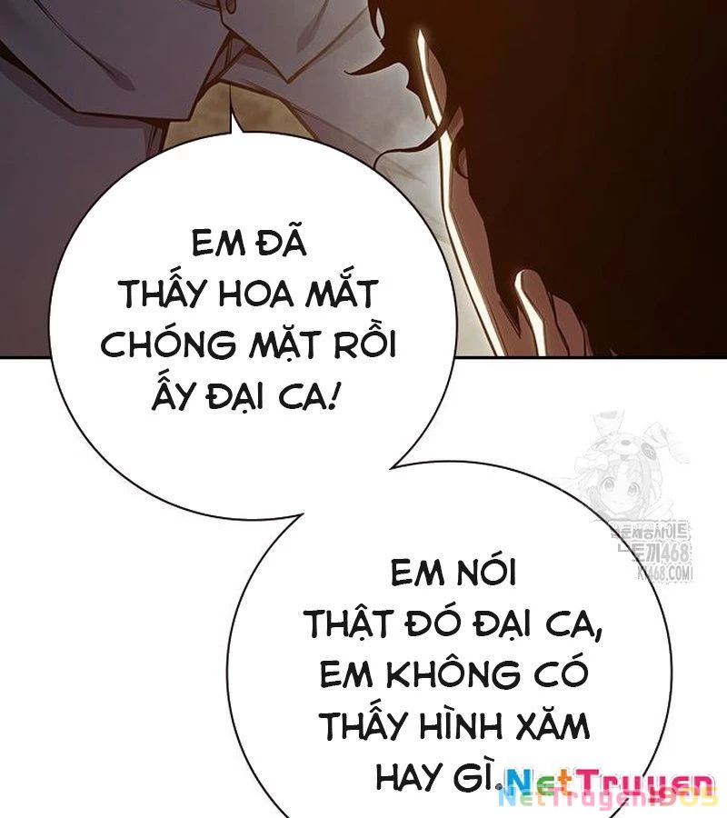 Nhà Tù Vị Thành Niên Chapter 56 - 106