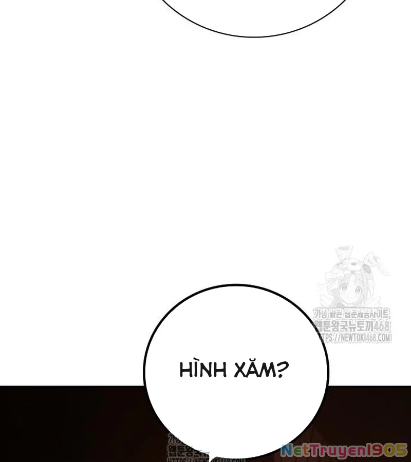 Nhà Tù Vị Thành Niên Chapter 56 - 107