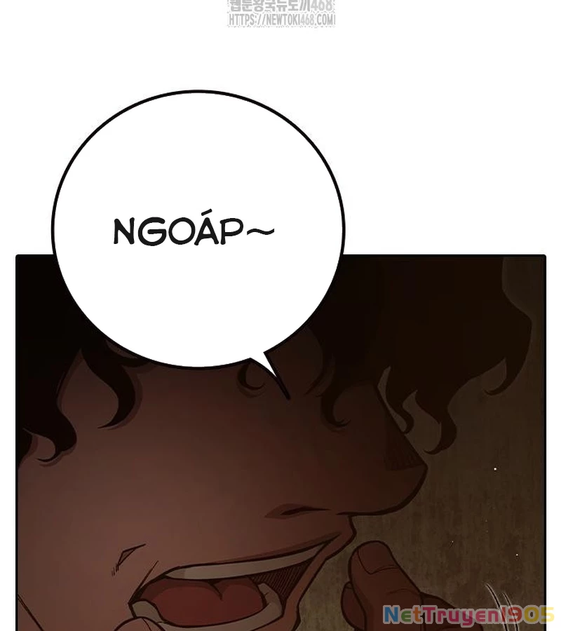 Nhà Tù Vị Thành Niên Chapter 56 - 109