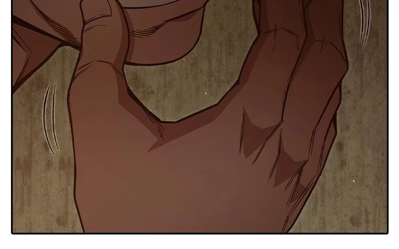 Nhà Tù Vị Thành Niên Chapter 56 - 110