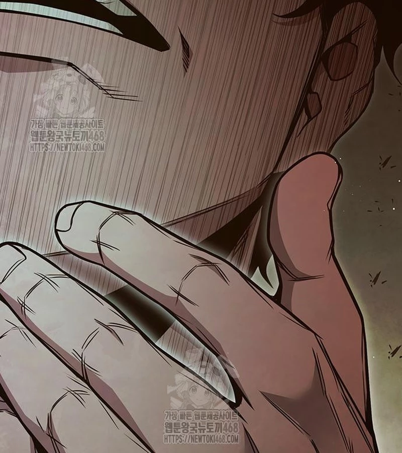Nhà Tù Vị Thành Niên Chapter 56 - 113