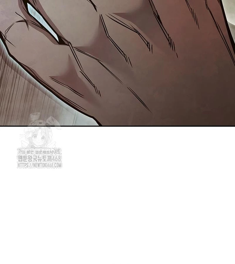 Nhà Tù Vị Thành Niên Chapter 56 - 114