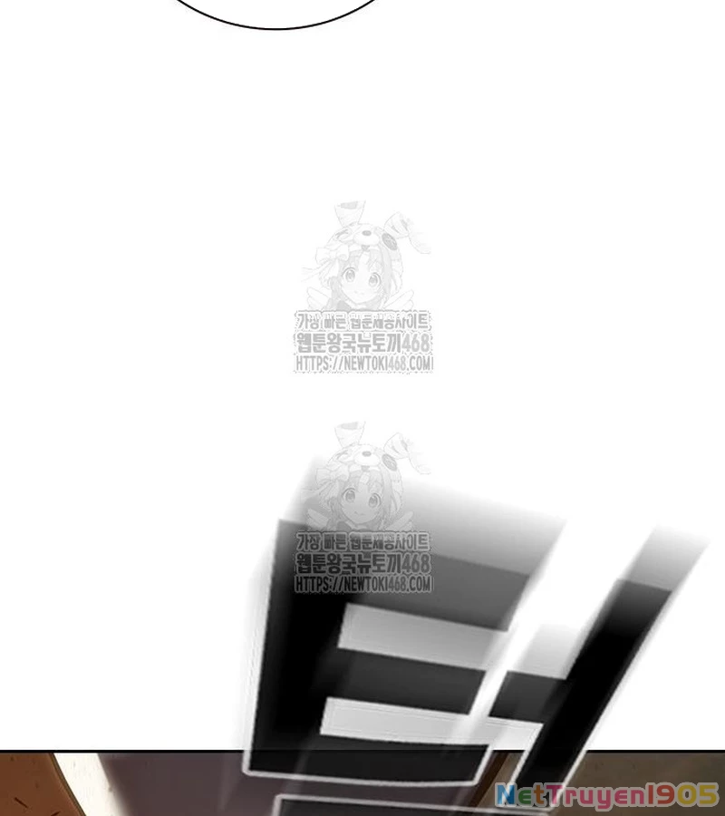 Nhà Tù Vị Thành Niên Chapter 56 - 117