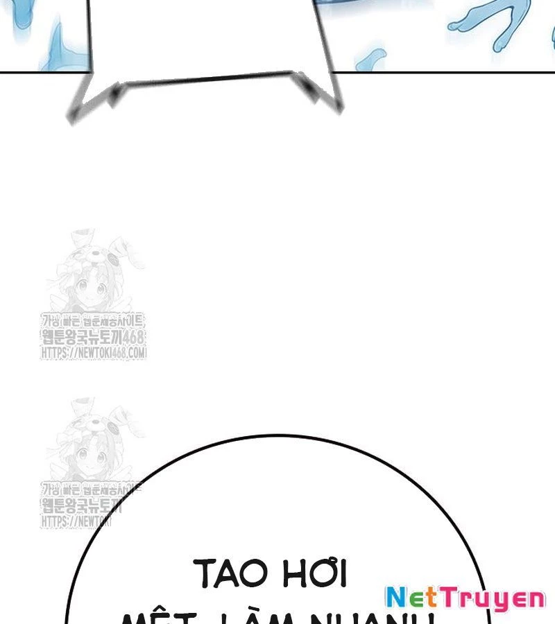 Nhà Tù Vị Thành Niên Chapter 56 - 121