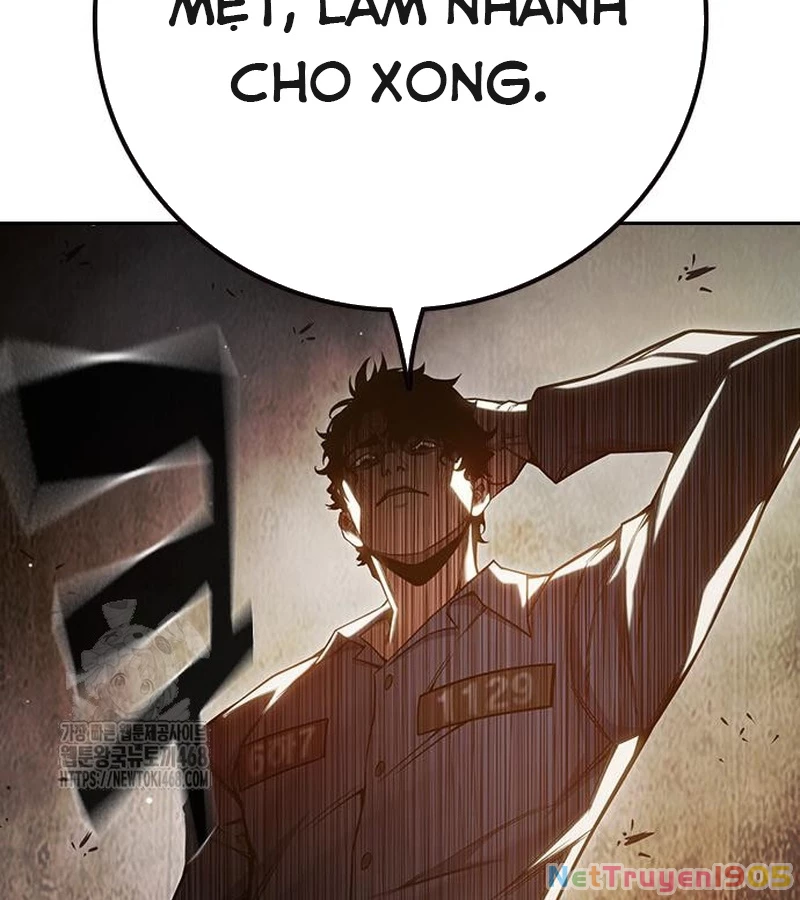 Nhà Tù Vị Thành Niên Chapter 56 - 122