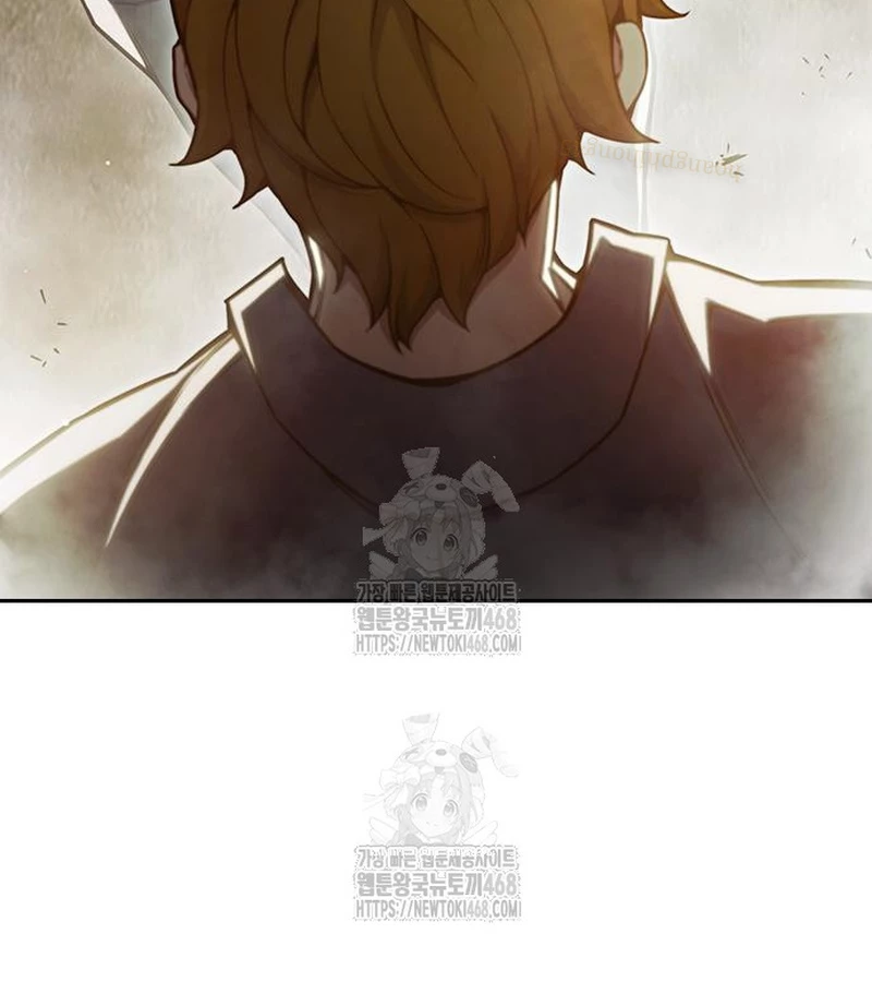 Nhà Tù Vị Thành Niên Chapter 56 - 124