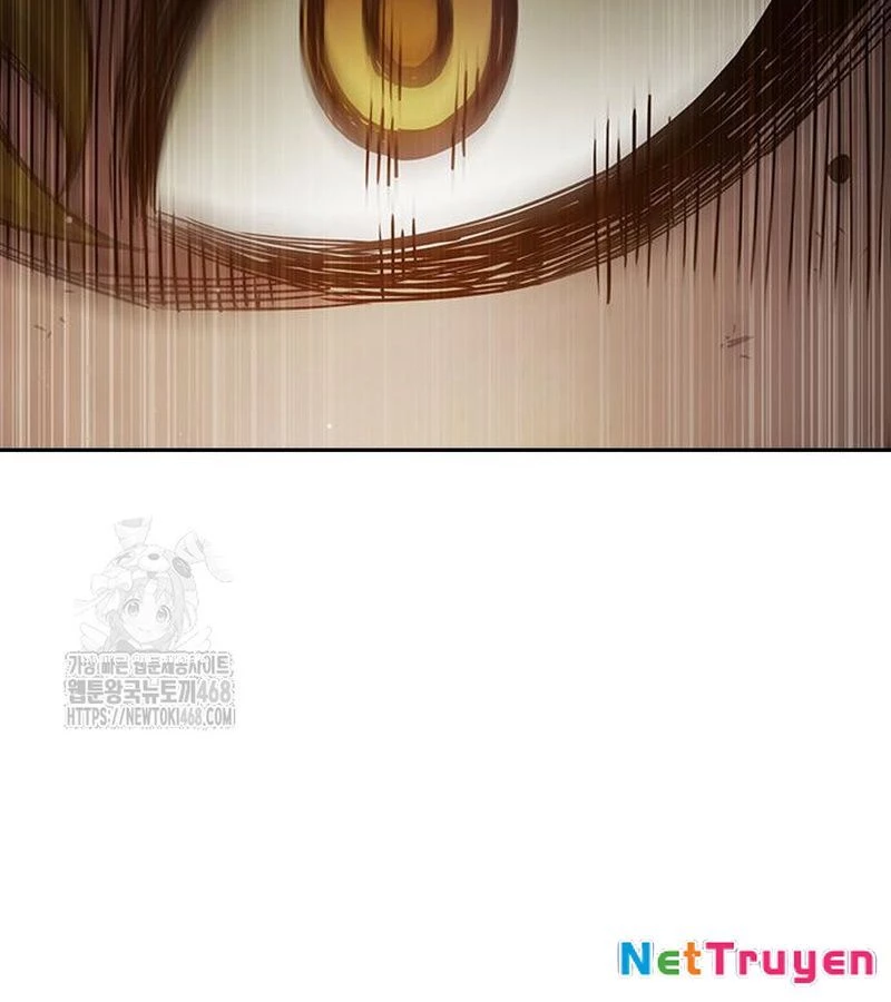 Nhà Tù Vị Thành Niên Chapter 56 - 126