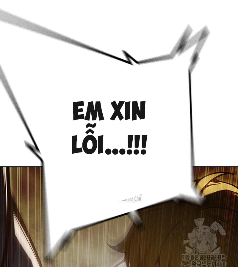 Nhà Tù Vị Thành Niên Chapter 56 - 127