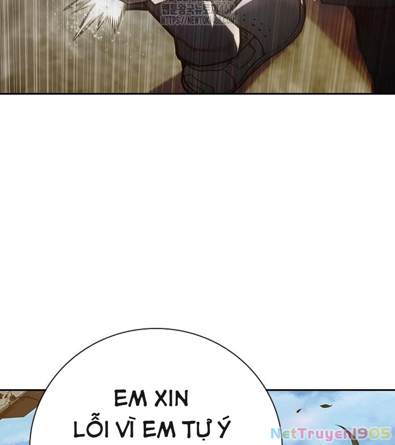 Nhà Tù Vị Thành Niên Chapter 56 - 129