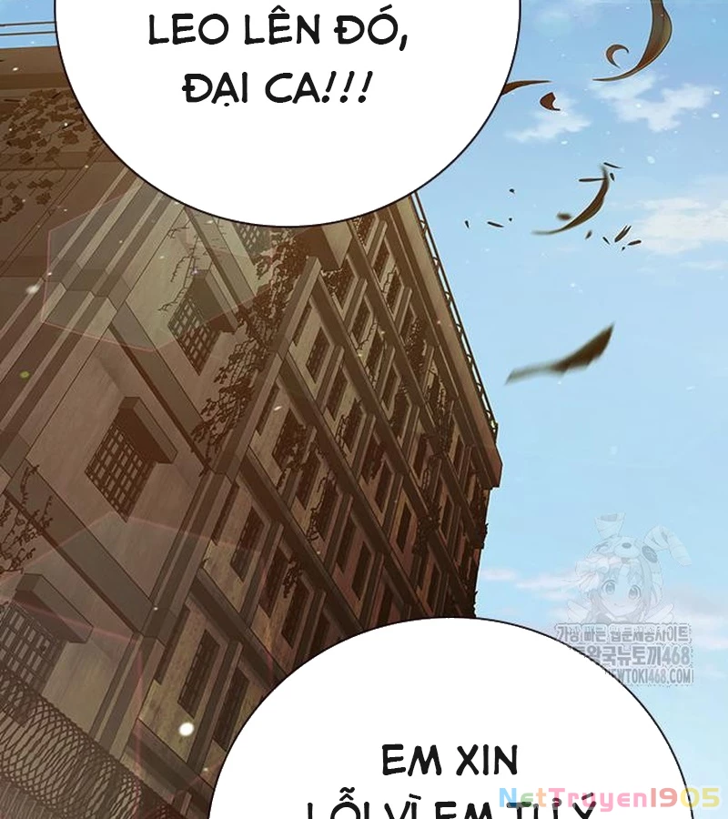 Nhà Tù Vị Thành Niên Chapter 56 - 130