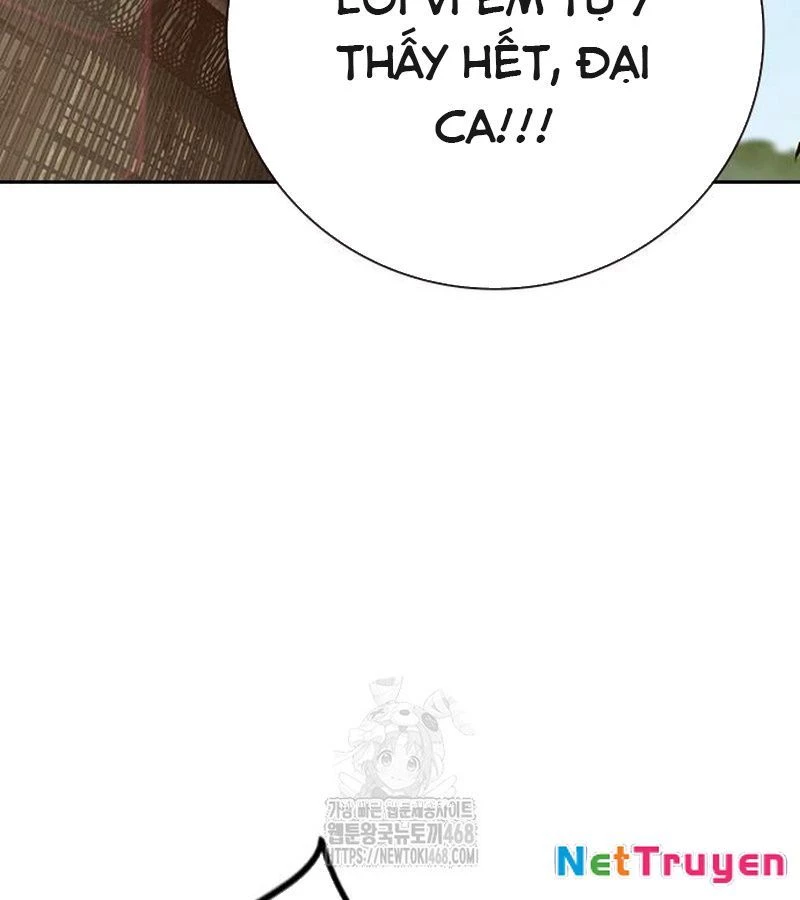 Nhà Tù Vị Thành Niên Chapter 56 - 131
