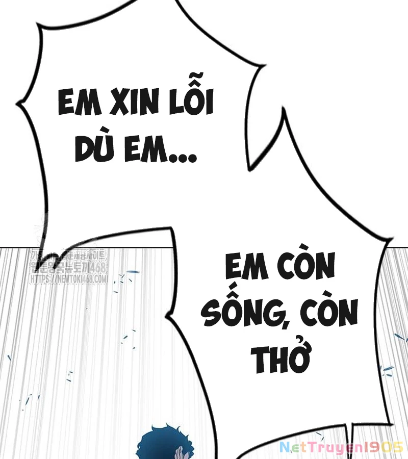 Nhà Tù Vị Thành Niên Chapter 56 - 132
