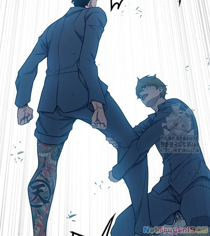 Nhà Tù Vị Thành Niên Chapter 56 - 133