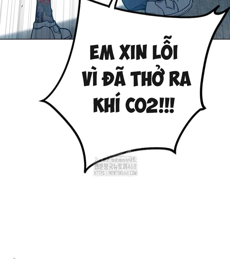 Nhà Tù Vị Thành Niên Chapter 56 - 134