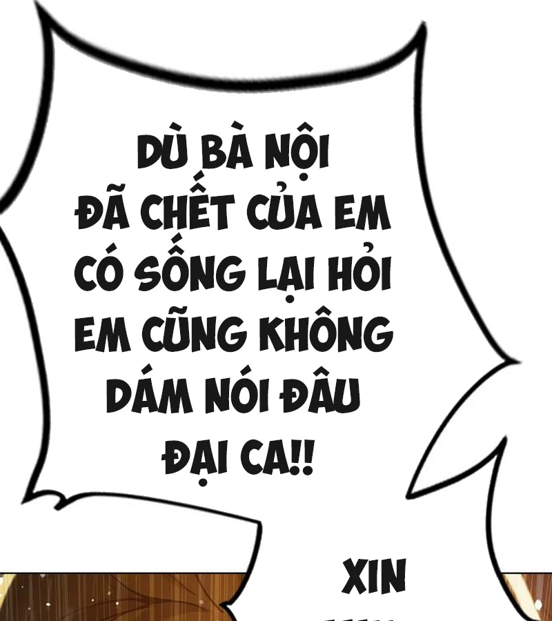 Nhà Tù Vị Thành Niên Chapter 56 - 135