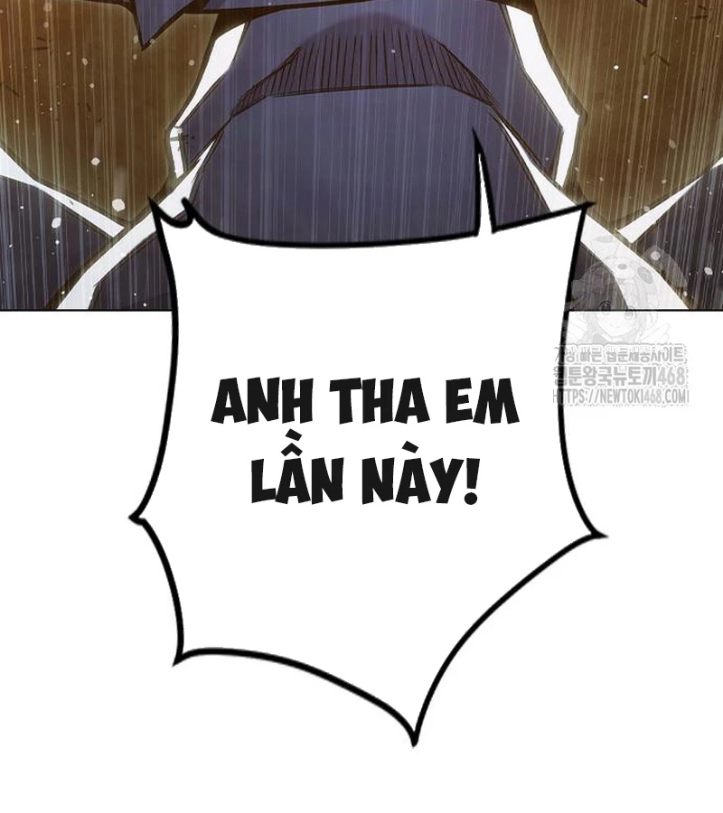 Nhà Tù Vị Thành Niên Chapter 56 - 137