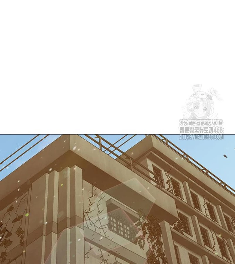 Nhà Tù Vị Thành Niên Chapter 56 - 138