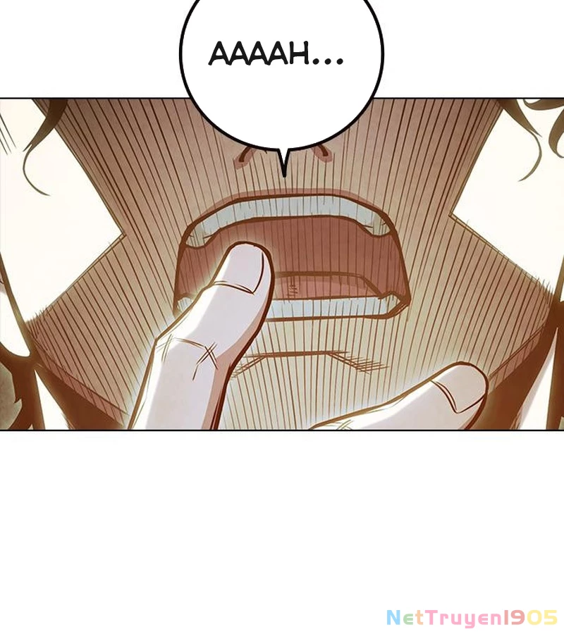 Nhà Tù Vị Thành Niên Chapter 56 - 140