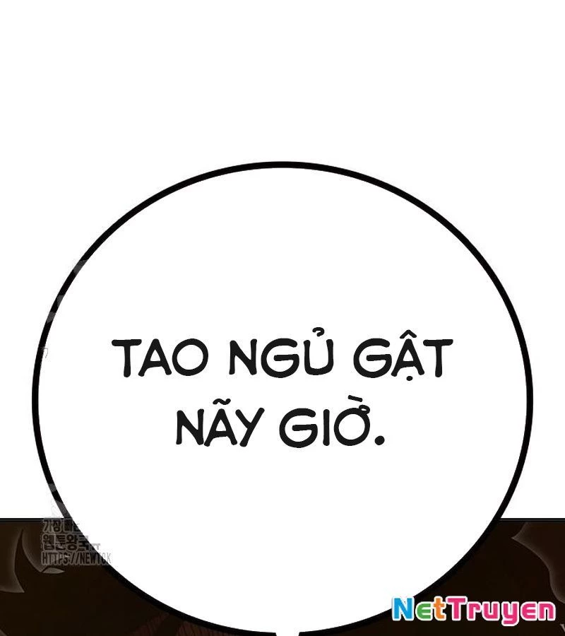 Nhà Tù Vị Thành Niên Chapter 56 - 141
