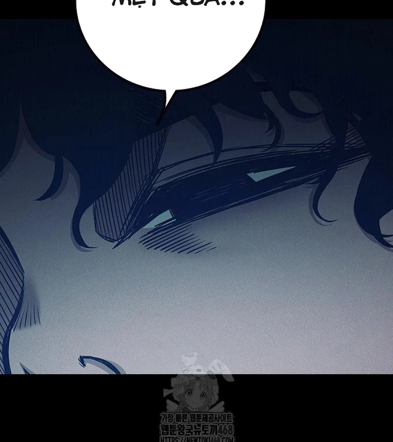 Nhà Tù Vị Thành Niên Chapter 56 - 154