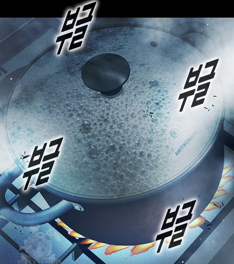 Nhà Tù Vị Thành Niên Chapter 56 - 157