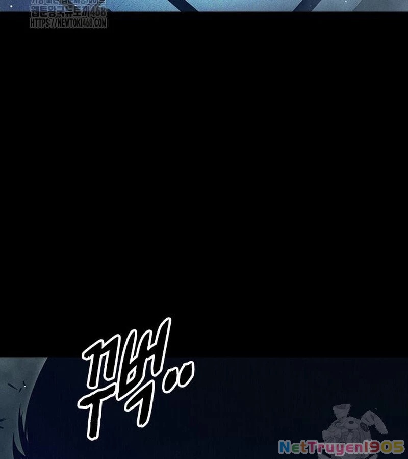Nhà Tù Vị Thành Niên Chapter 56 - 158