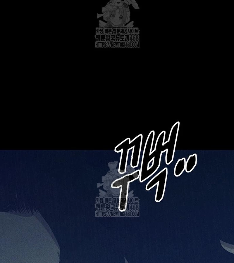 Nhà Tù Vị Thành Niên Chapter 56 - 162