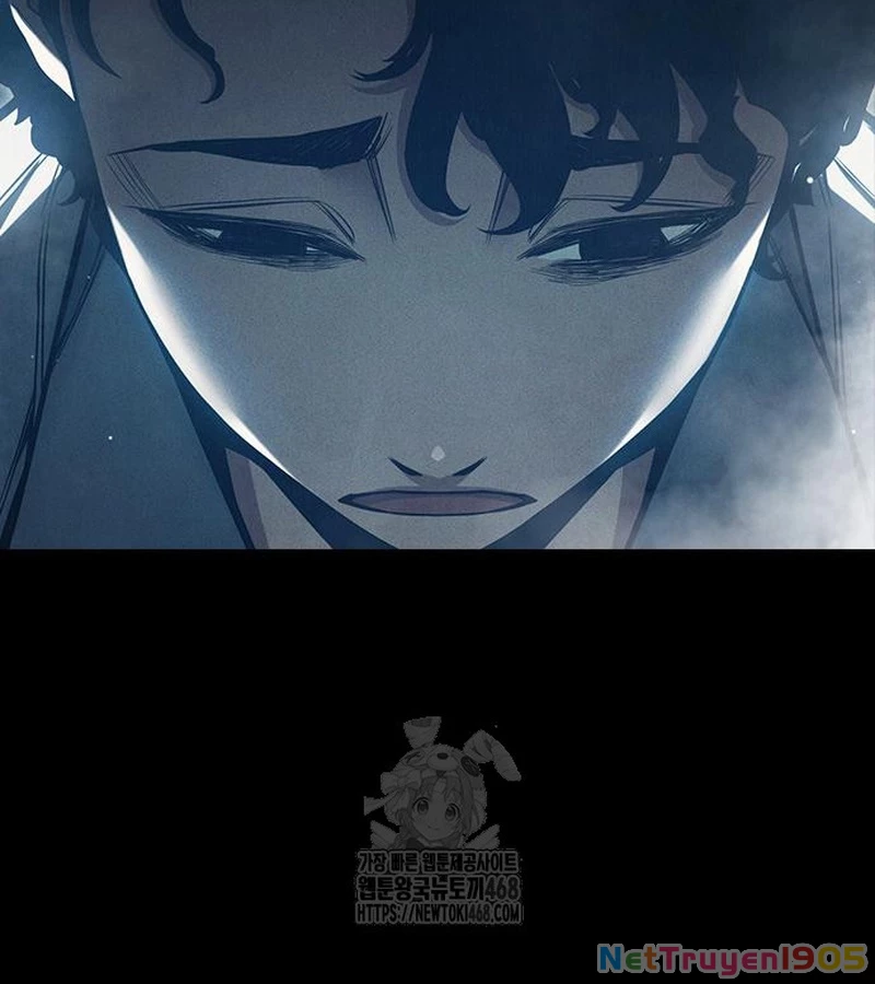Nhà Tù Vị Thành Niên Chapter 56 - 167