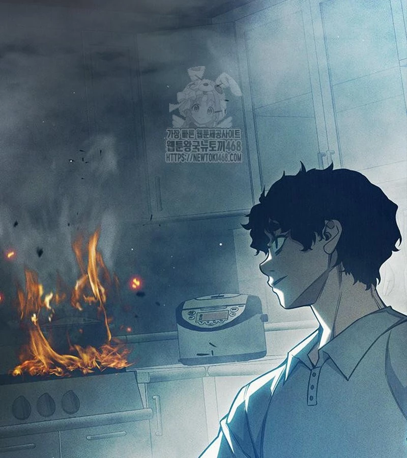 Nhà Tù Vị Thành Niên Chapter 56 - 169