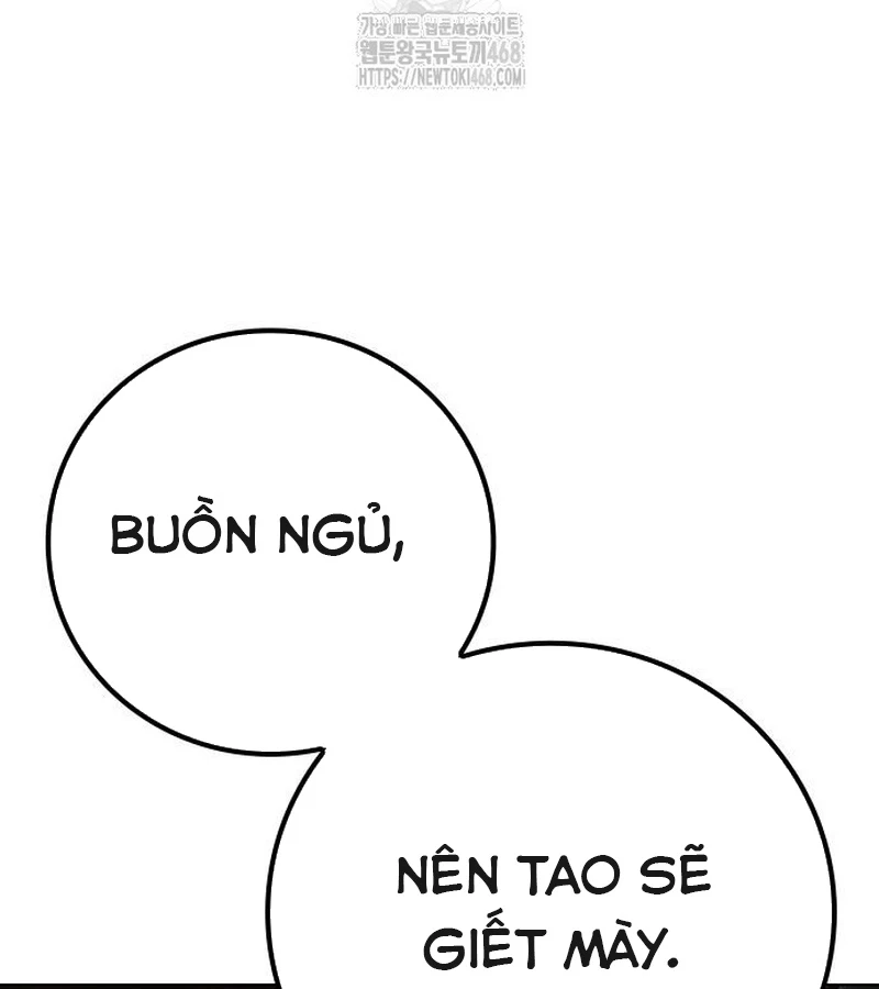 Nhà Tù Vị Thành Niên Chapter 56 - 173