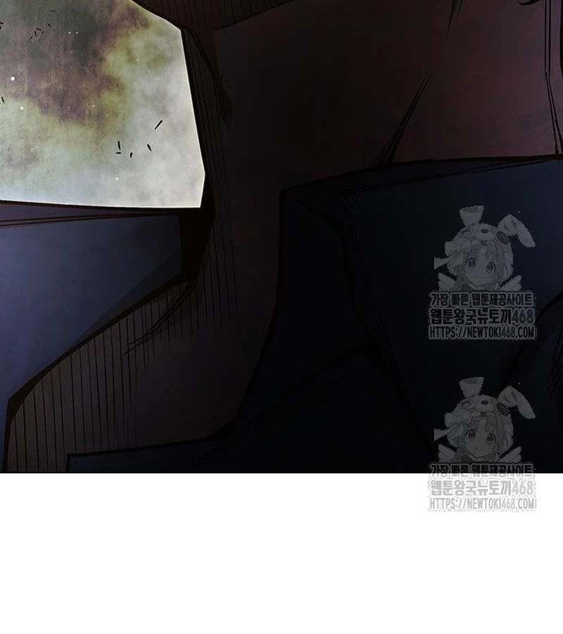 Nhà Tù Vị Thành Niên Chapter 56 - 175