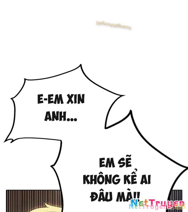 Nhà Tù Vị Thành Niên Chapter 56 - 176