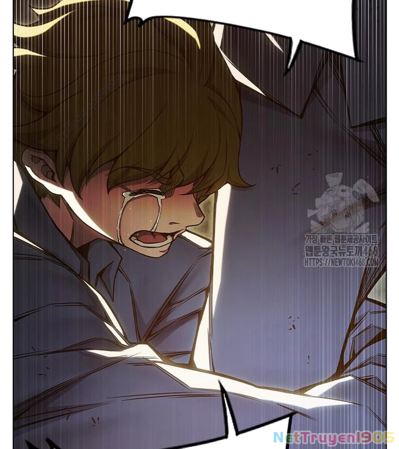 Nhà Tù Vị Thành Niên Chapter 56 - 177