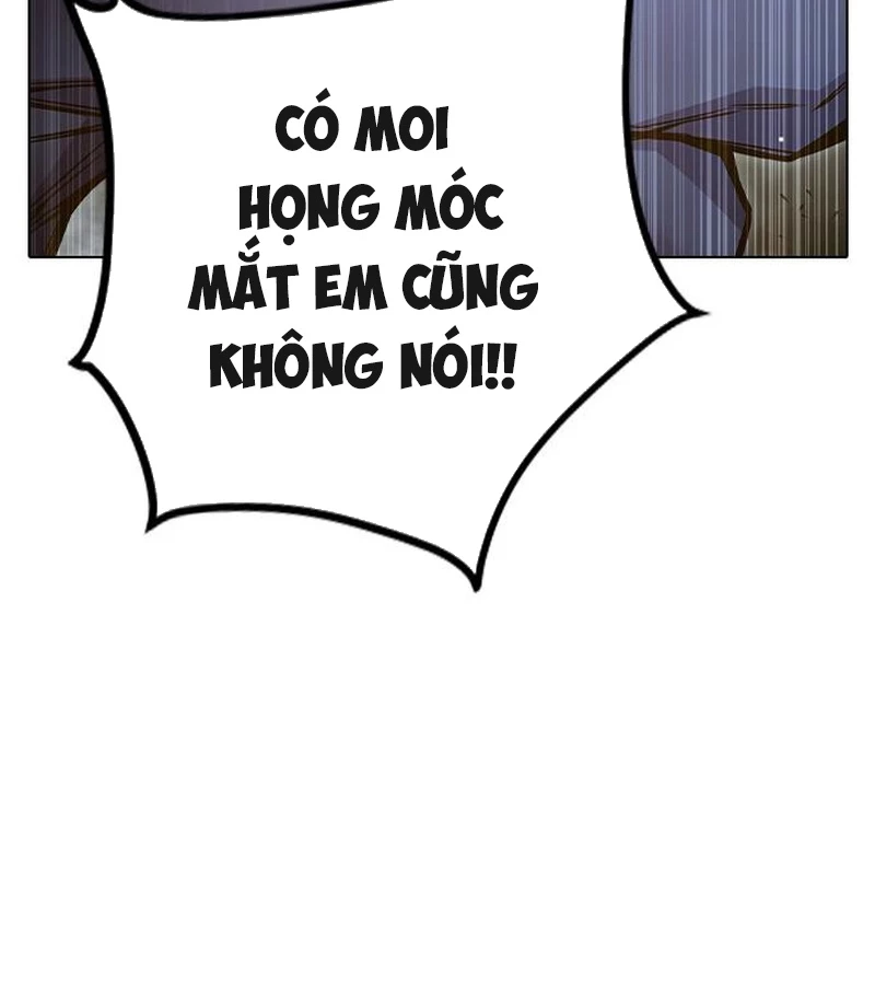 Nhà Tù Vị Thành Niên Chapter 56 - 178