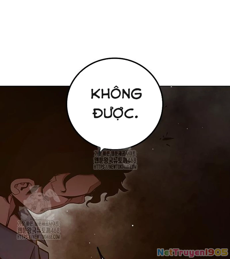 Nhà Tù Vị Thành Niên Chapter 56 - 179