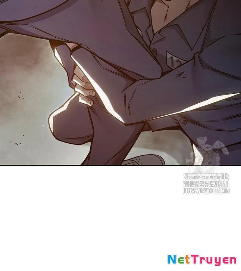 Nhà Tù Vị Thành Niên Chapter 56 - 181