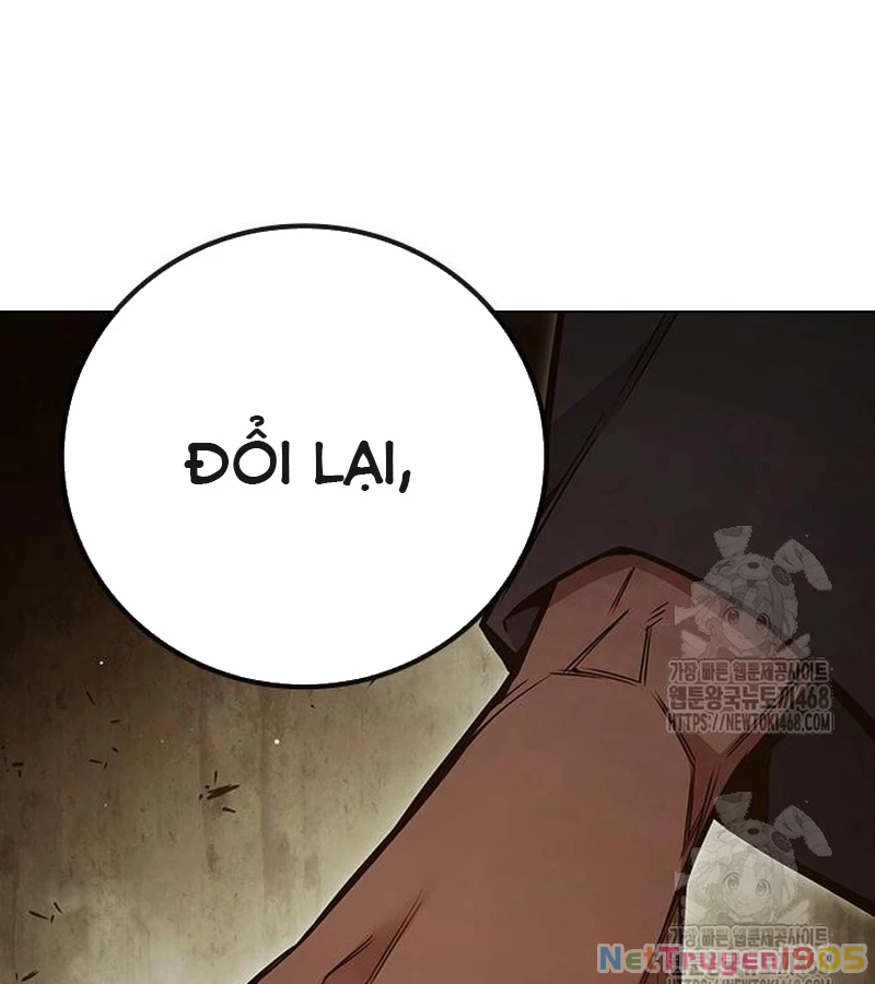 Nhà Tù Vị Thành Niên Chapter 56 - 182
