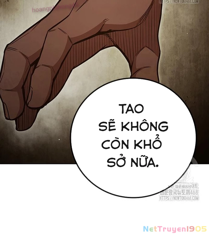 Nhà Tù Vị Thành Niên Chapter 56 - 183