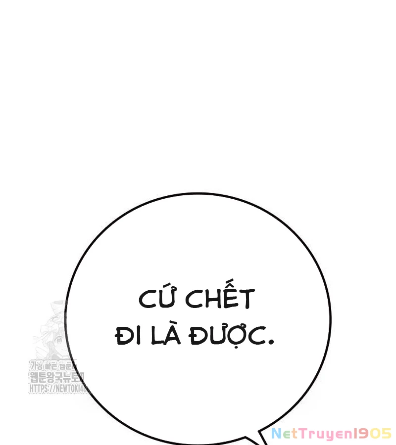 Nhà Tù Vị Thành Niên Chapter 56 - 184