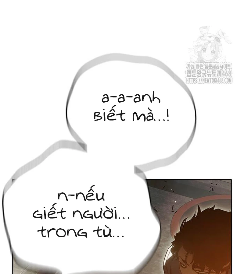 Nhà Tù Vị Thành Niên Chapter 56 - 190