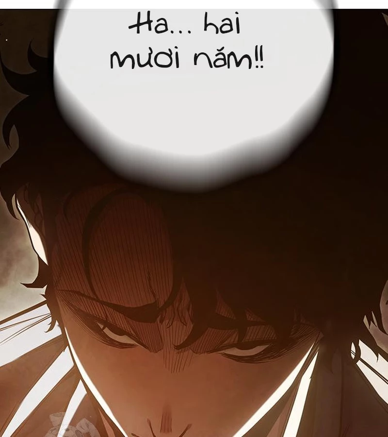 Nhà Tù Vị Thành Niên Chapter 56 - 193