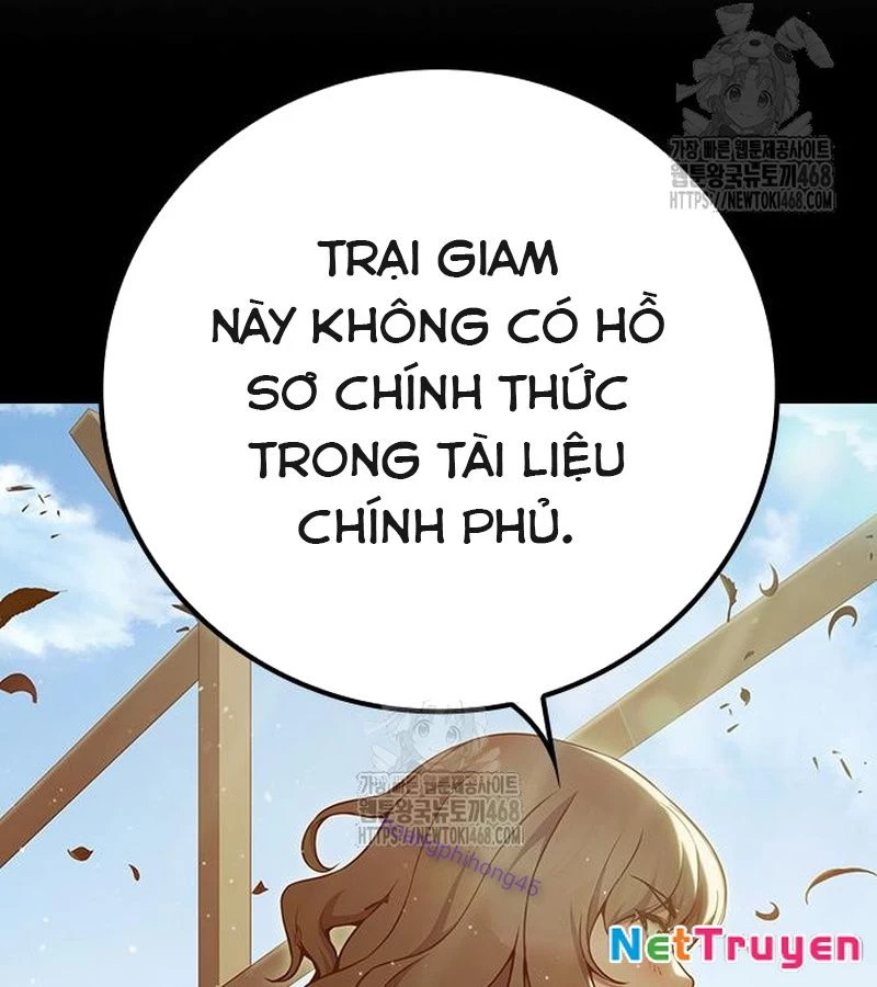 Nhà Tù Vị Thành Niên Chapter 56 - 196