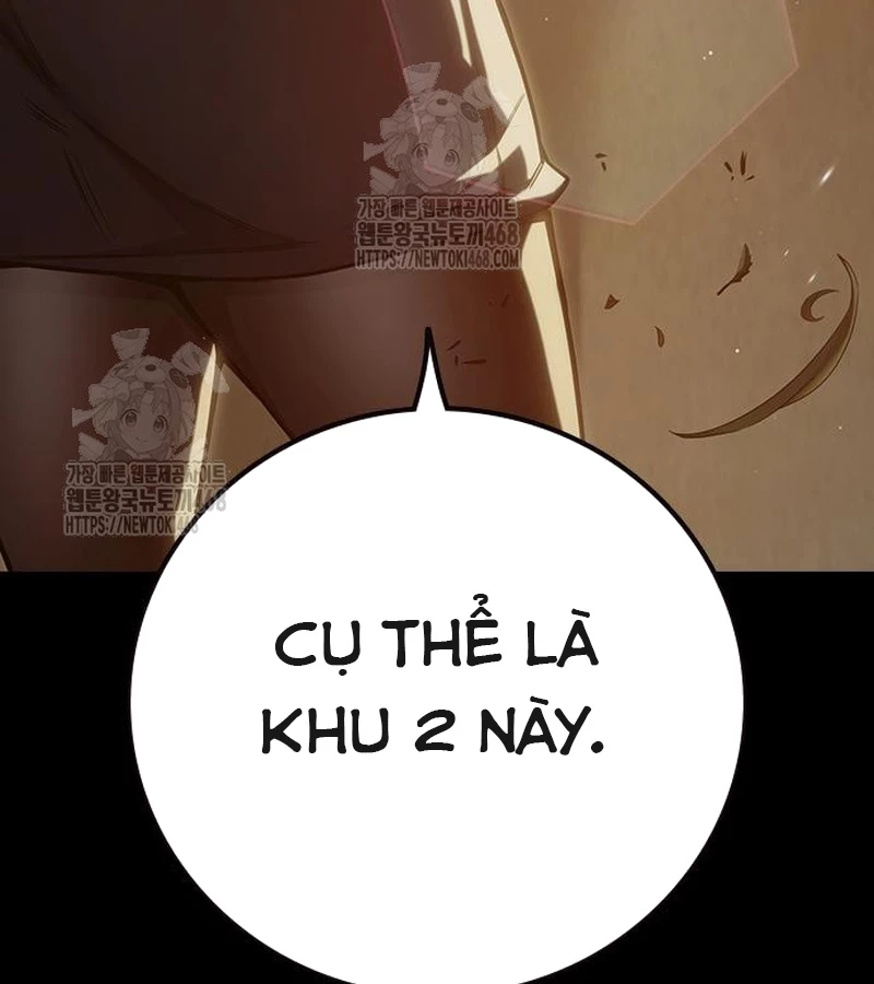 Nhà Tù Vị Thành Niên Chapter 56 - 198