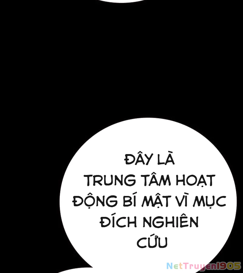 Nhà Tù Vị Thành Niên Chapter 56 - 199