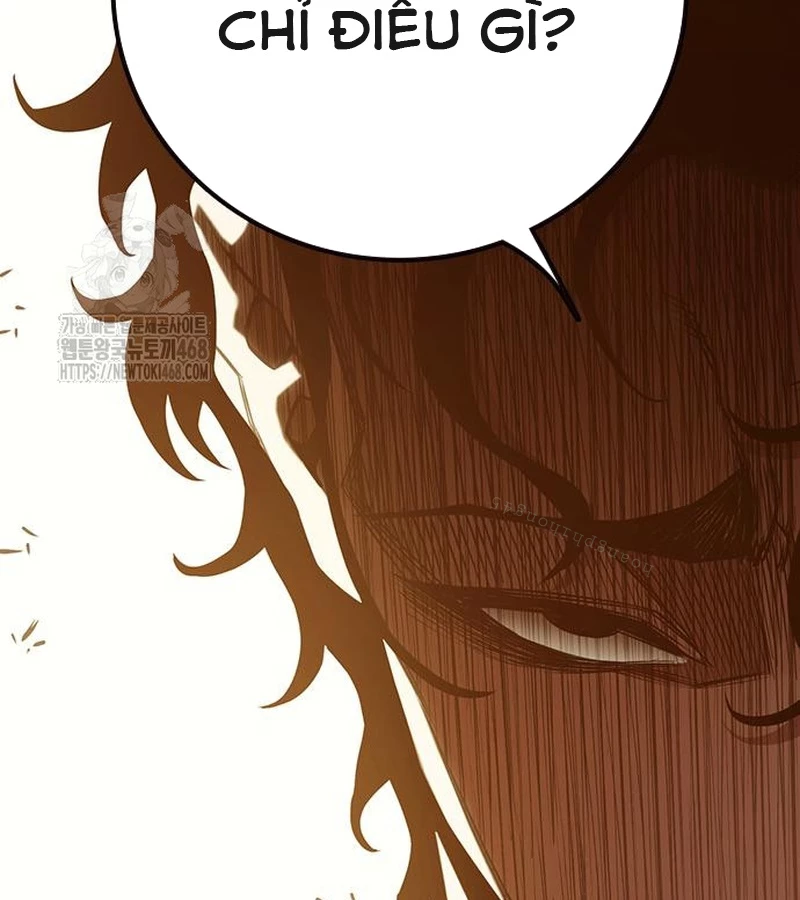 Nhà Tù Vị Thành Niên Chapter 56 - 203