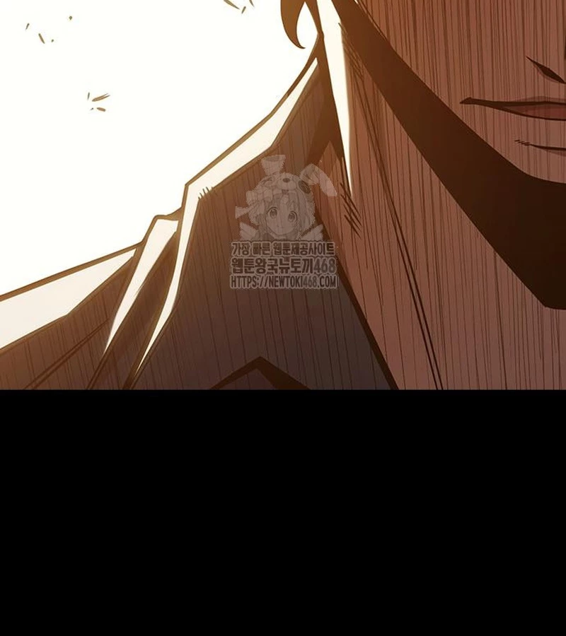 Nhà Tù Vị Thành Niên Chapter 56 - 204