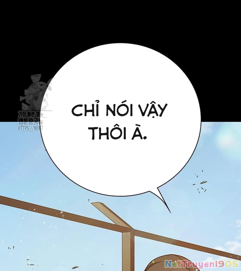 Nhà Tù Vị Thành Niên Chapter 56 - 205