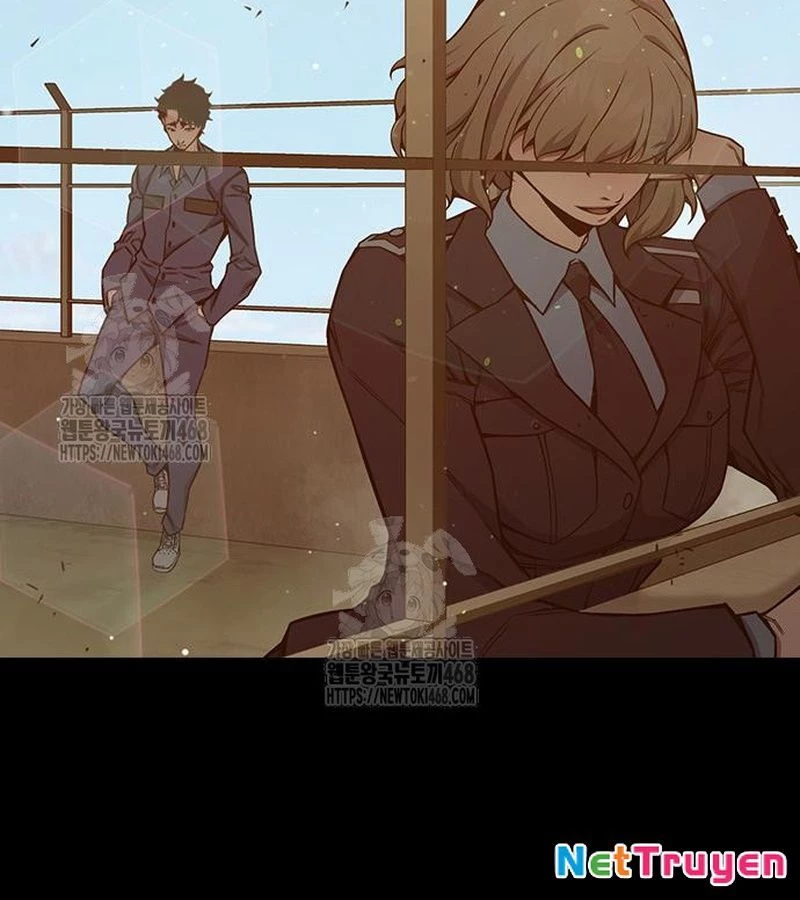 Nhà Tù Vị Thành Niên Chapter 56 - 206