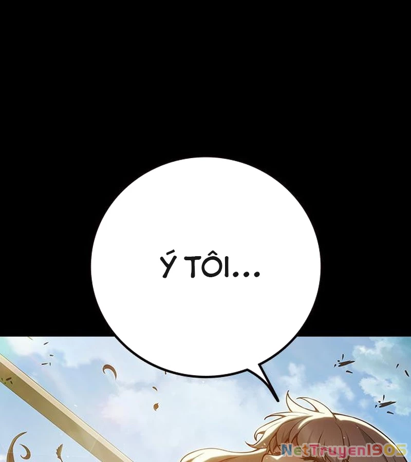 Nhà Tù Vị Thành Niên Chapter 56 - 207