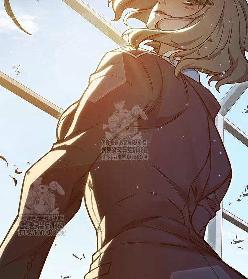 Nhà Tù Vị Thành Niên Chapter 56 - 208